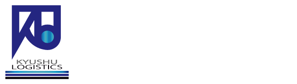 リンビックホールディングス株式会社